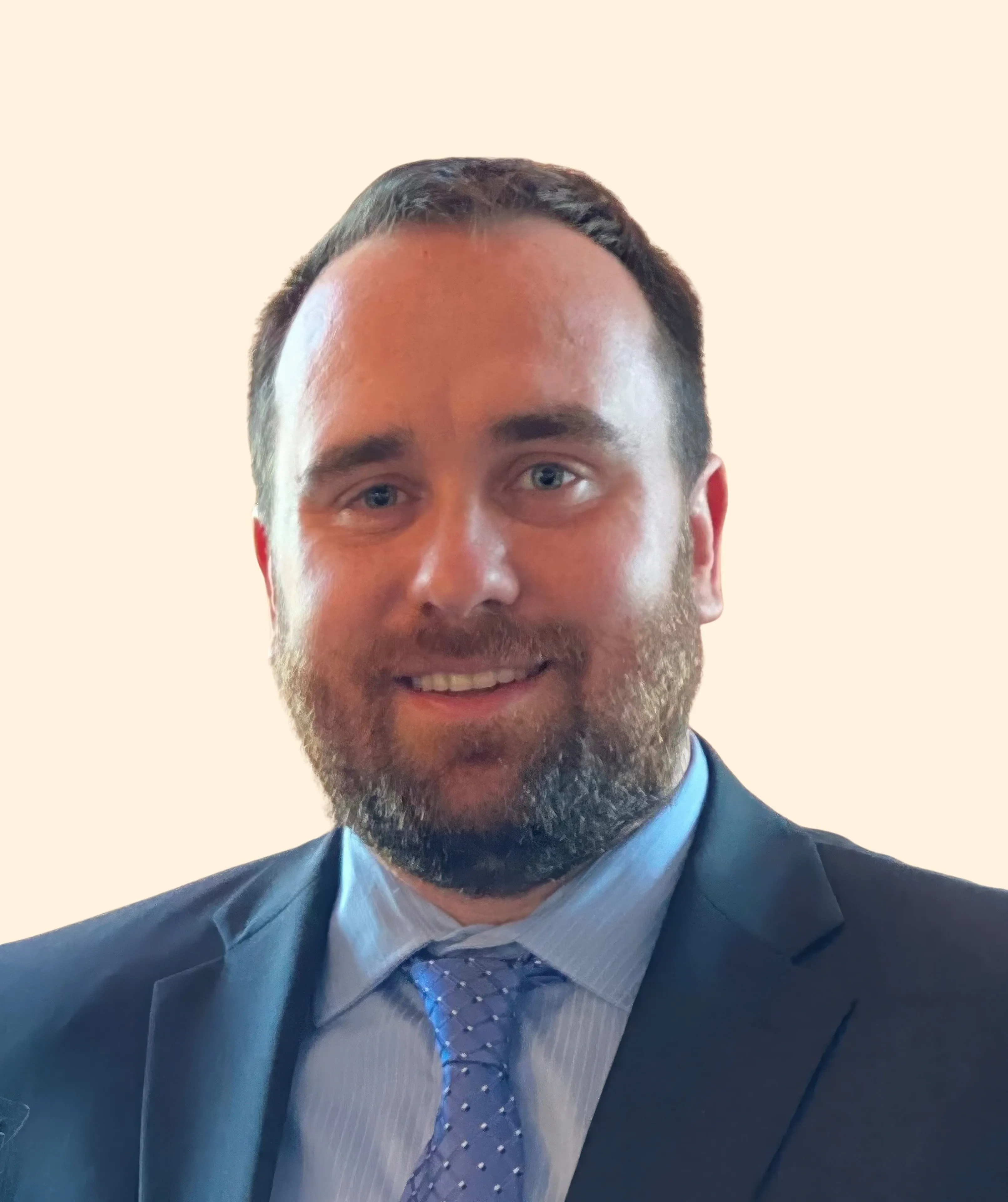 Daniel Mclaughlin - Weymouth, MA - Psychology, Child And Adolescent Psychologist, Mental Health Counseling, Psychologist