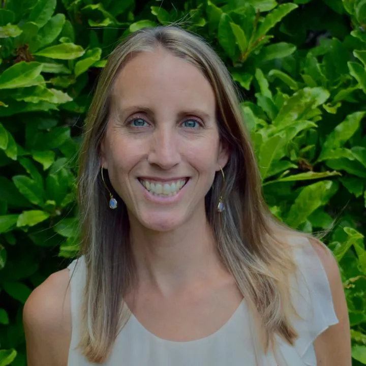 Dr. Heather Lineburger - Exton, PA - Psychiatry, Psychology, Mental Health Counseling
