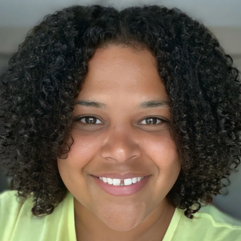 Cory Buchanan - Indianapolis, IN - Psychology, Mental Health Counseling, Psychiatry