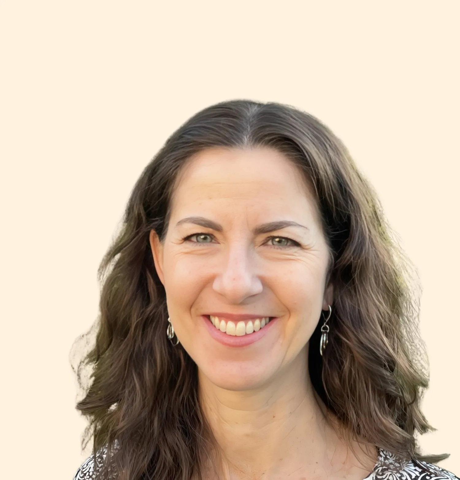 Debra Holder - Doylestown, PA - Mental Health Counseling, Psychiatry, Psychologist