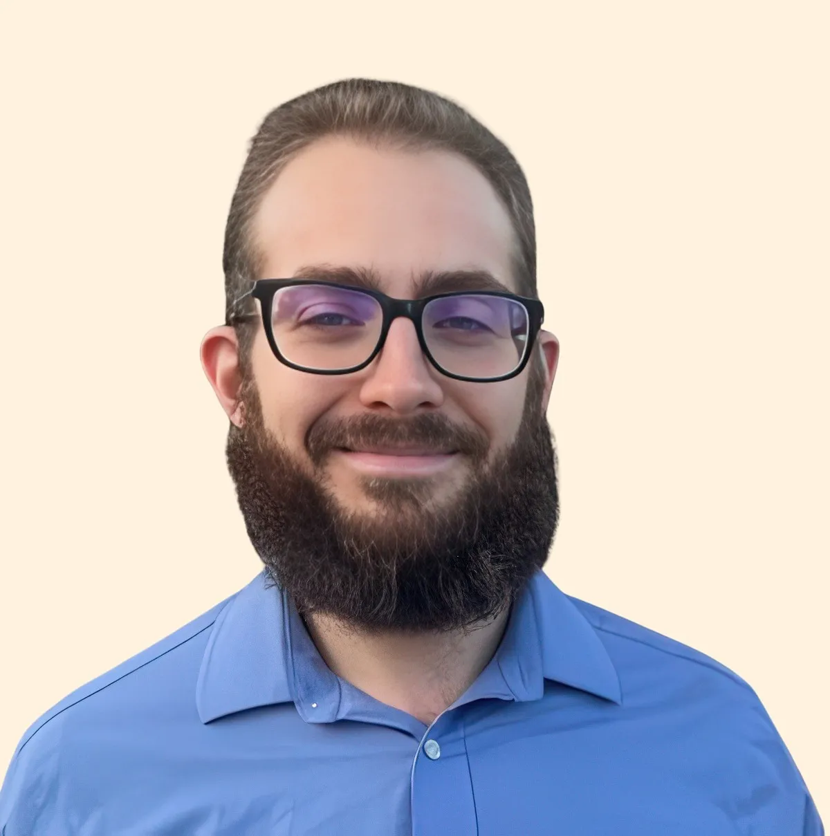 Cory Grad - Western Springs, IL - Mental Health Counseling, Psychiatry, Psychologist