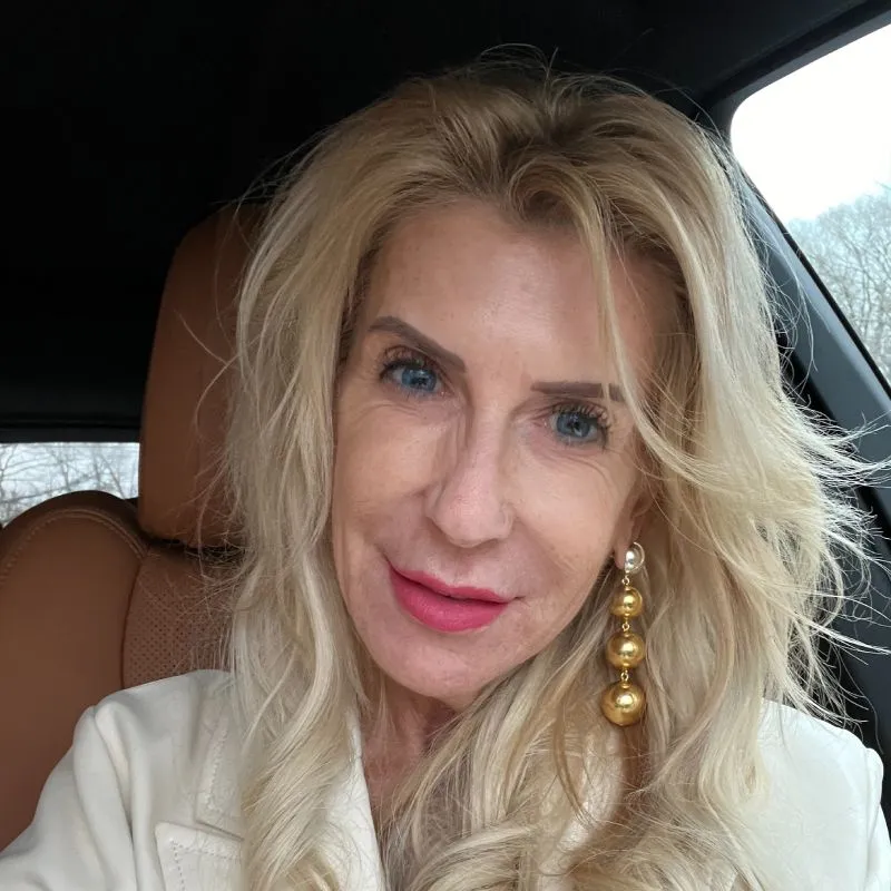 Dr. Erica Sousa - Warwick, RI - Psychology, Mental Health Counseling, Psychiatry