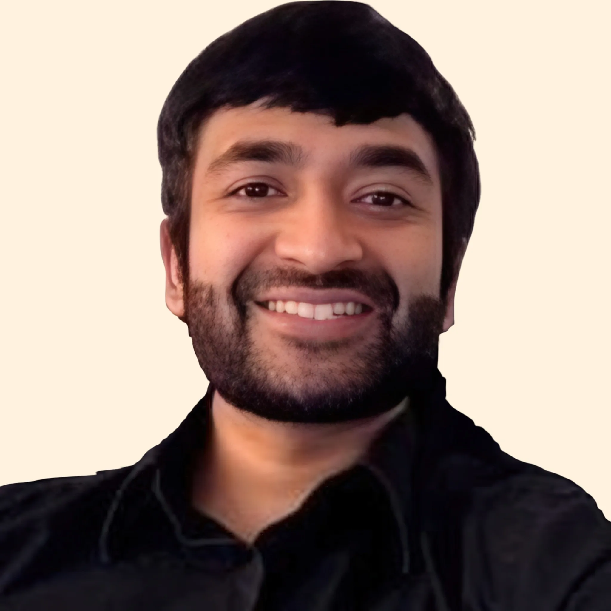Dr. Taslim Zaman - Warrington, PA - Psychiatry, Addiction Medicine, Mental Health Counseling, Psychologist