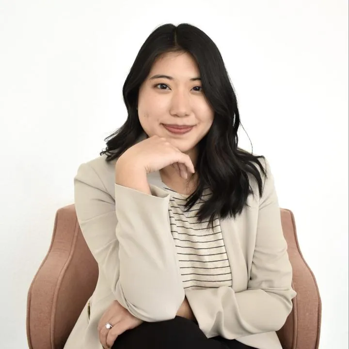 Dr. Jeanne Lui - Plano, TX - Psychology, Mental Health Counseling, Psychiatry