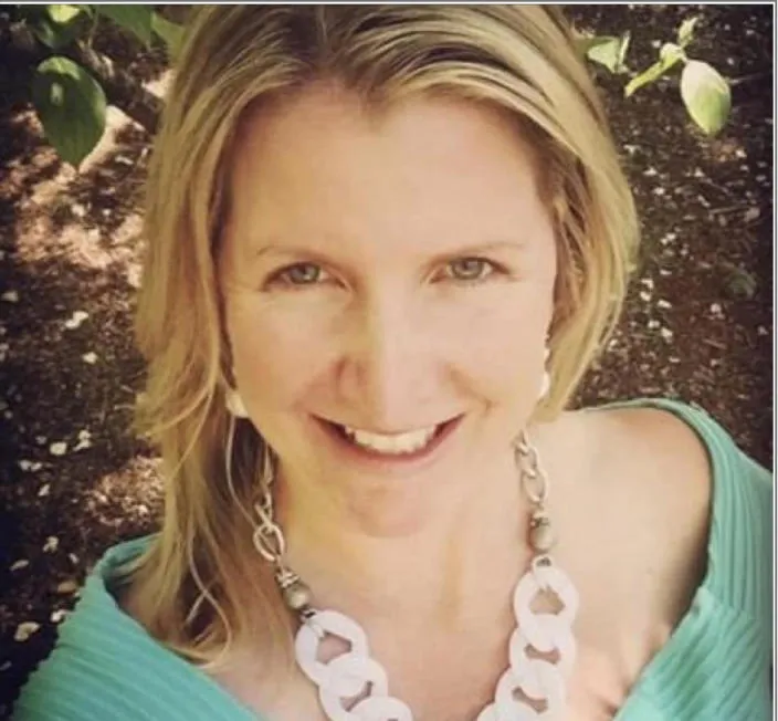 Heather Olson - Brentwood, TN - Mental Health Counseling