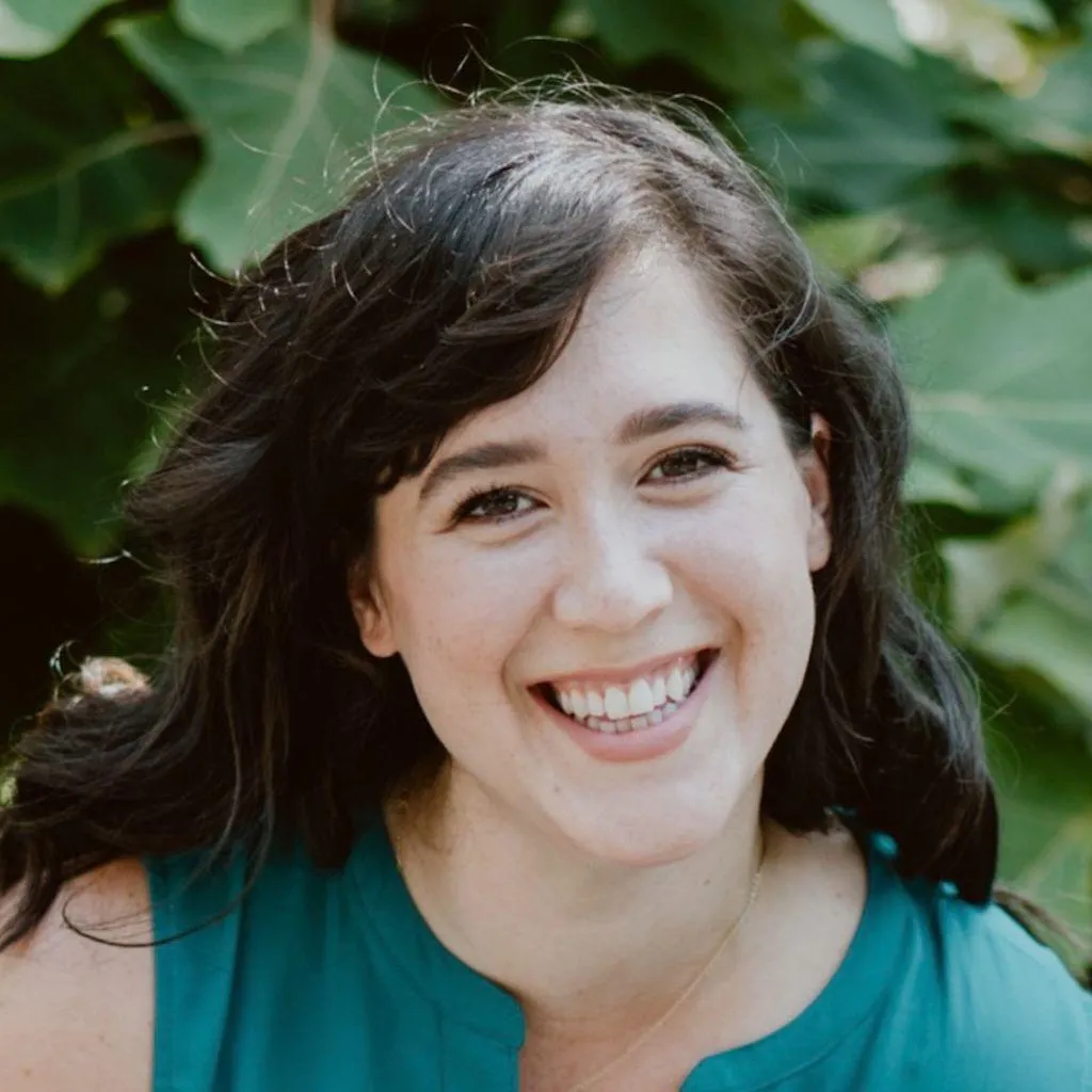 Dr. Jacquelyn Tagariello - Brooklyn, NY - Psychology, Mental Health Counseling, Psychiatry