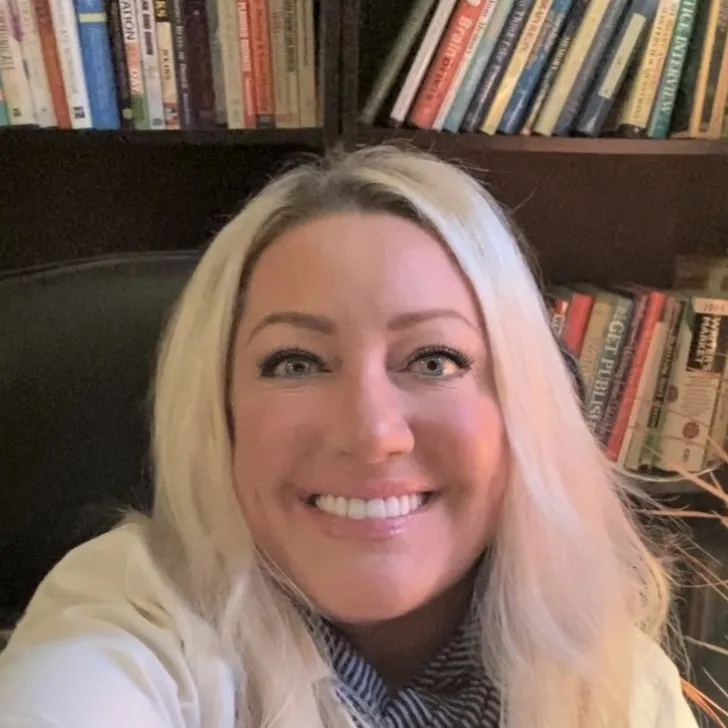 Dr. Crystal Jundt - Stillwater, MN - Psychiatry, Psychology, Mental Health Counseling