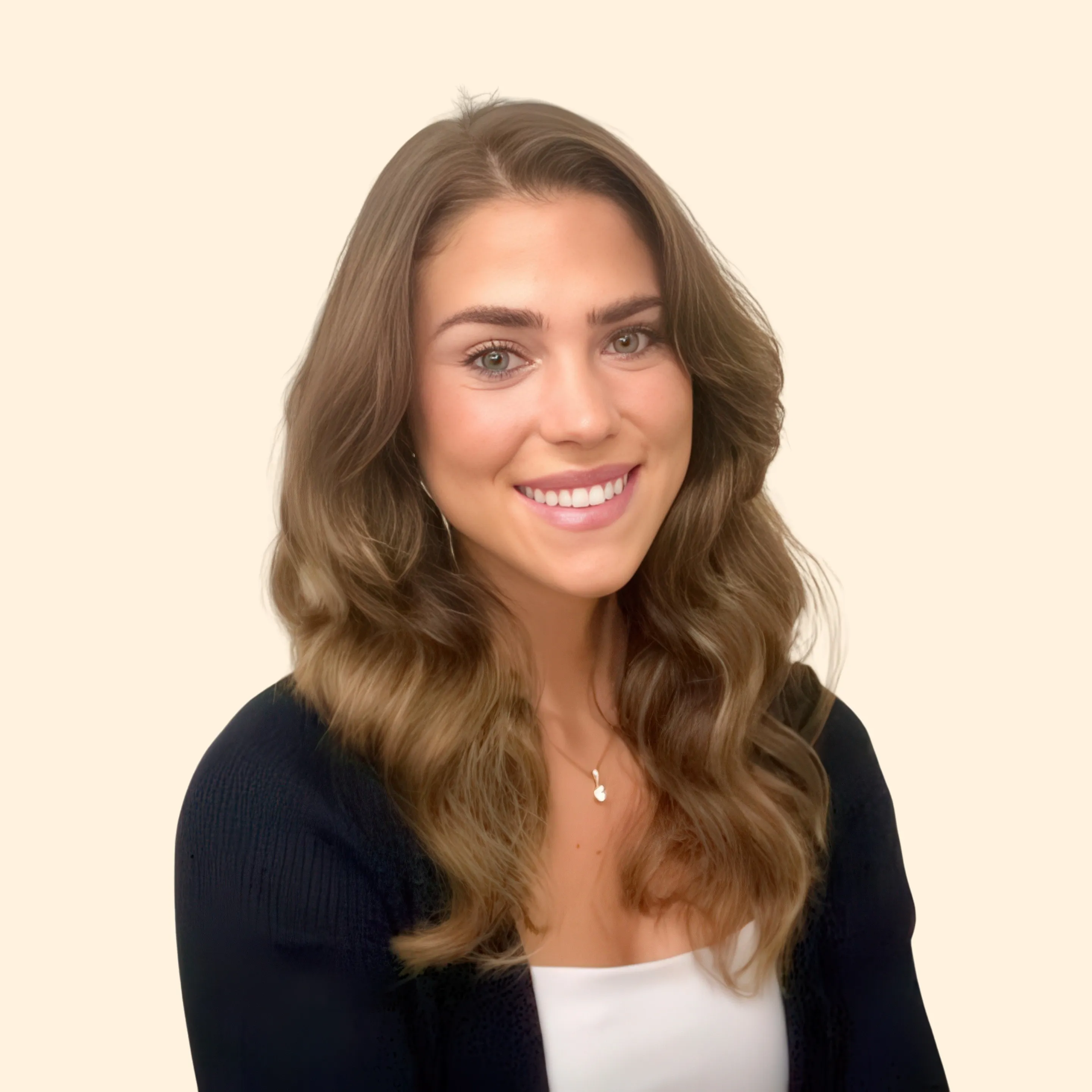 Hayley Rhodes - Raleigh, NC - Mental Health Counseling, Psychiatry, Psychologist