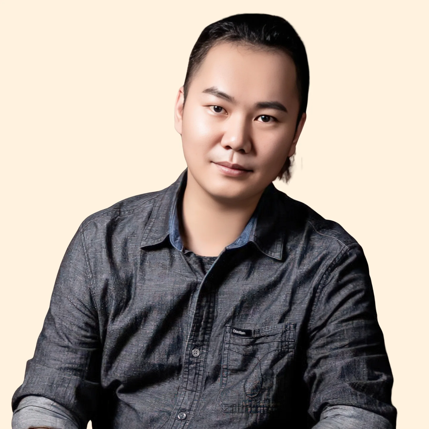 Tai Feng - Lansdowne, VA - Mental Health Counseling, Psychiatry, Psychologist