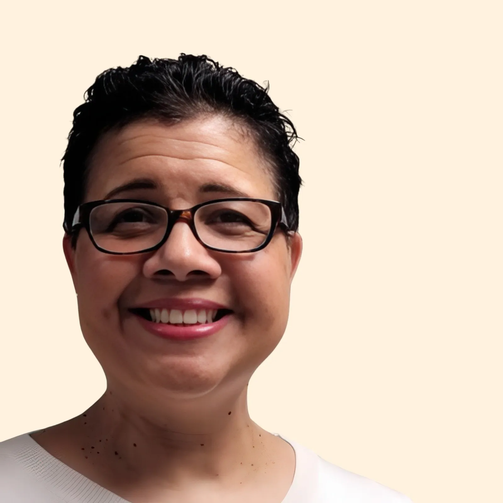 Lana Dicataldo - Warwick, RI - Mental Health Counseling, Psychiatry, Psychologist