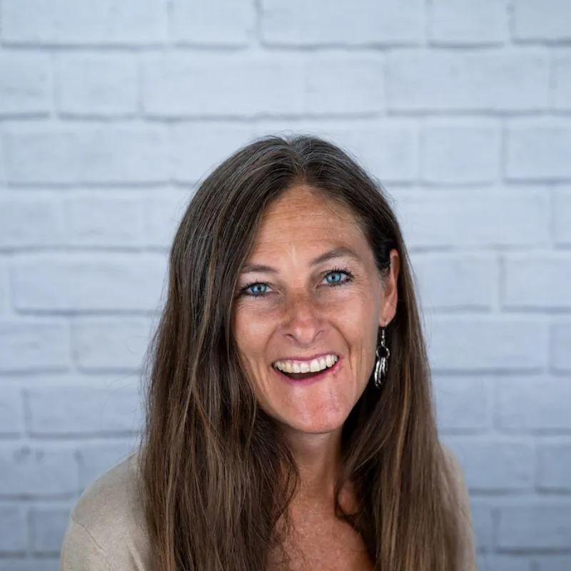 Dr. Carrie Thompson - Alpharetta, GA - Psychology, Mental Health Counseling, Psychiatry