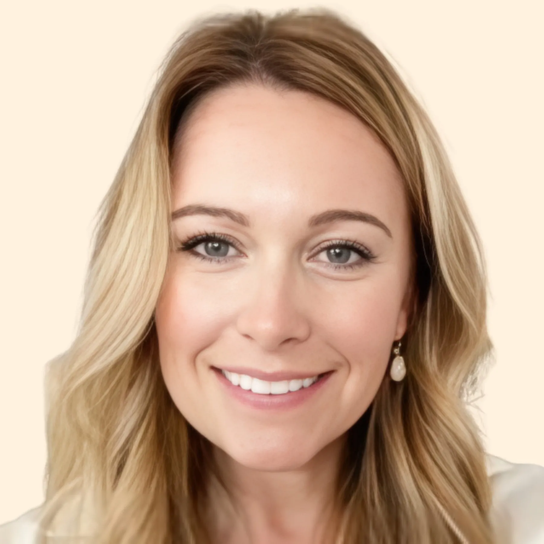 Tiffany Seneff - Upper Arlington, OH - Mental Health Counseling