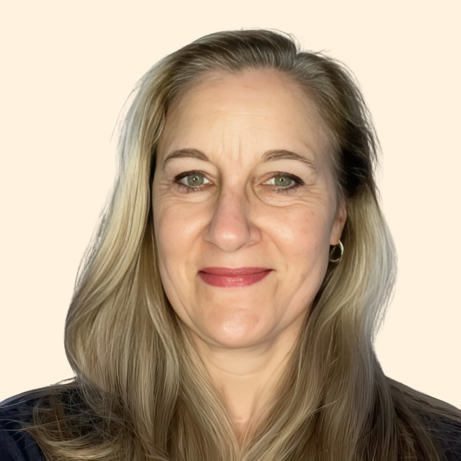 Christine Liss - Roswell, GA - Mental Health Counseling, Psychiatry, Psychologist