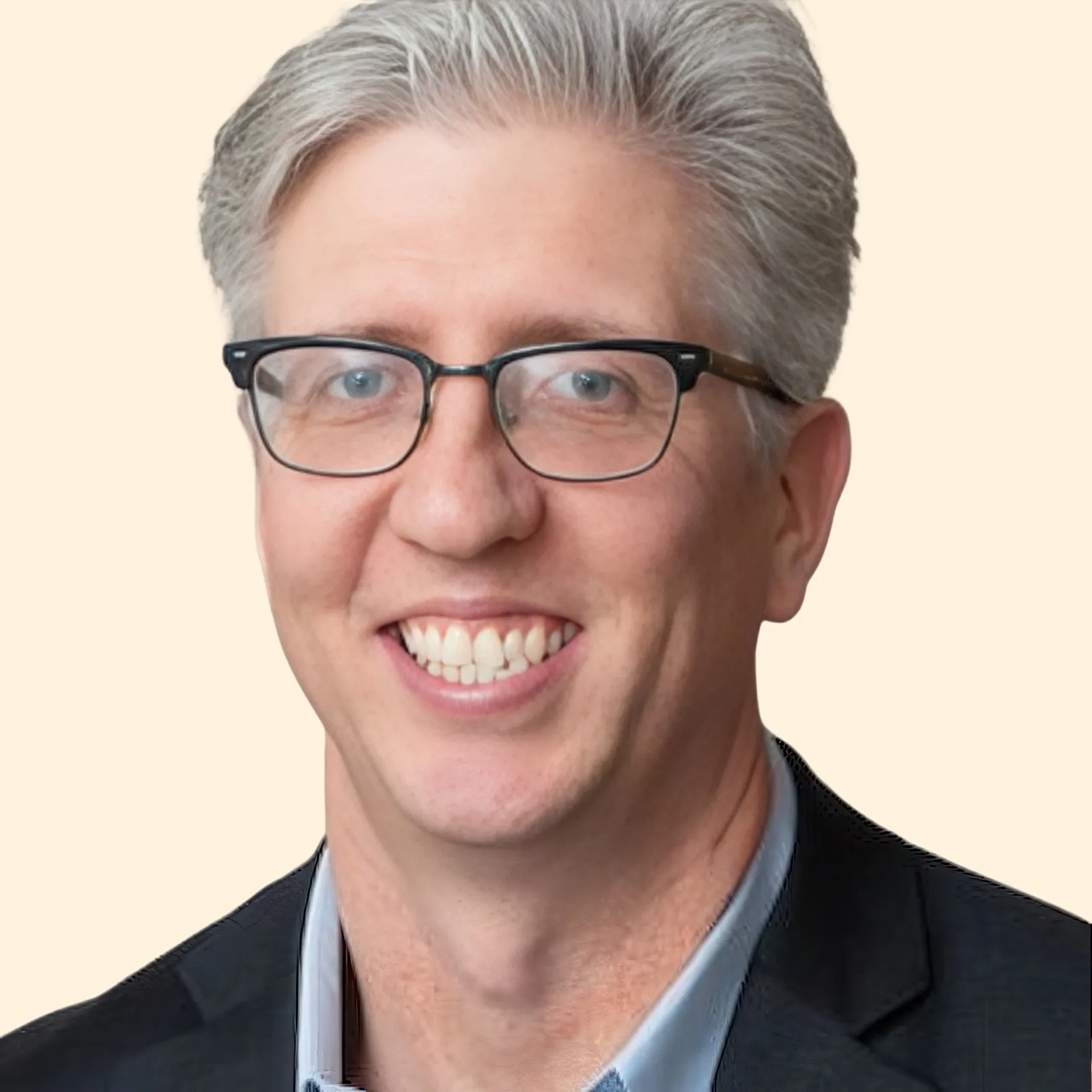 Sean Mccann - Philadelphia, PA - Mental Health Counseling, Psychiatry, Psychologist