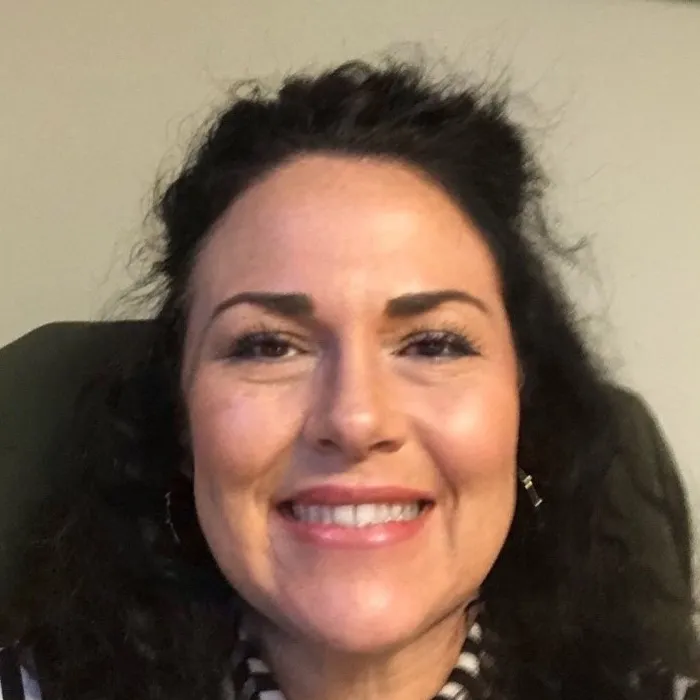Terri Barton - Snellville, GA - Psychology, Mental Health Counseling, Psychiatry