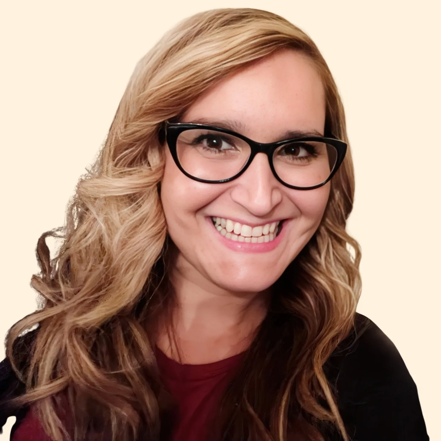 Claudine Mooty - Crofton, MD - Mental Health Counseling, Psychiatry, Psychologist