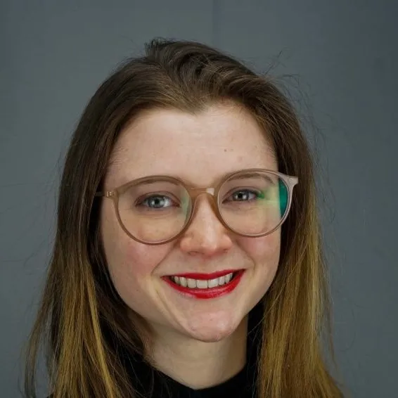 Claire Roarty - Tulsa, OK - Nurse Practitioner, Addiction Medicine, Psychiatry
