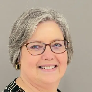 Denise Beeching - Springfield, IL - Psychology, Mental Health Counseling, Psychiatry