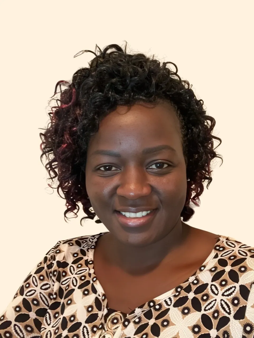 Christine Oyamo - Newark, DE - Psychiatry, Mental Health Counseling, Psychologist