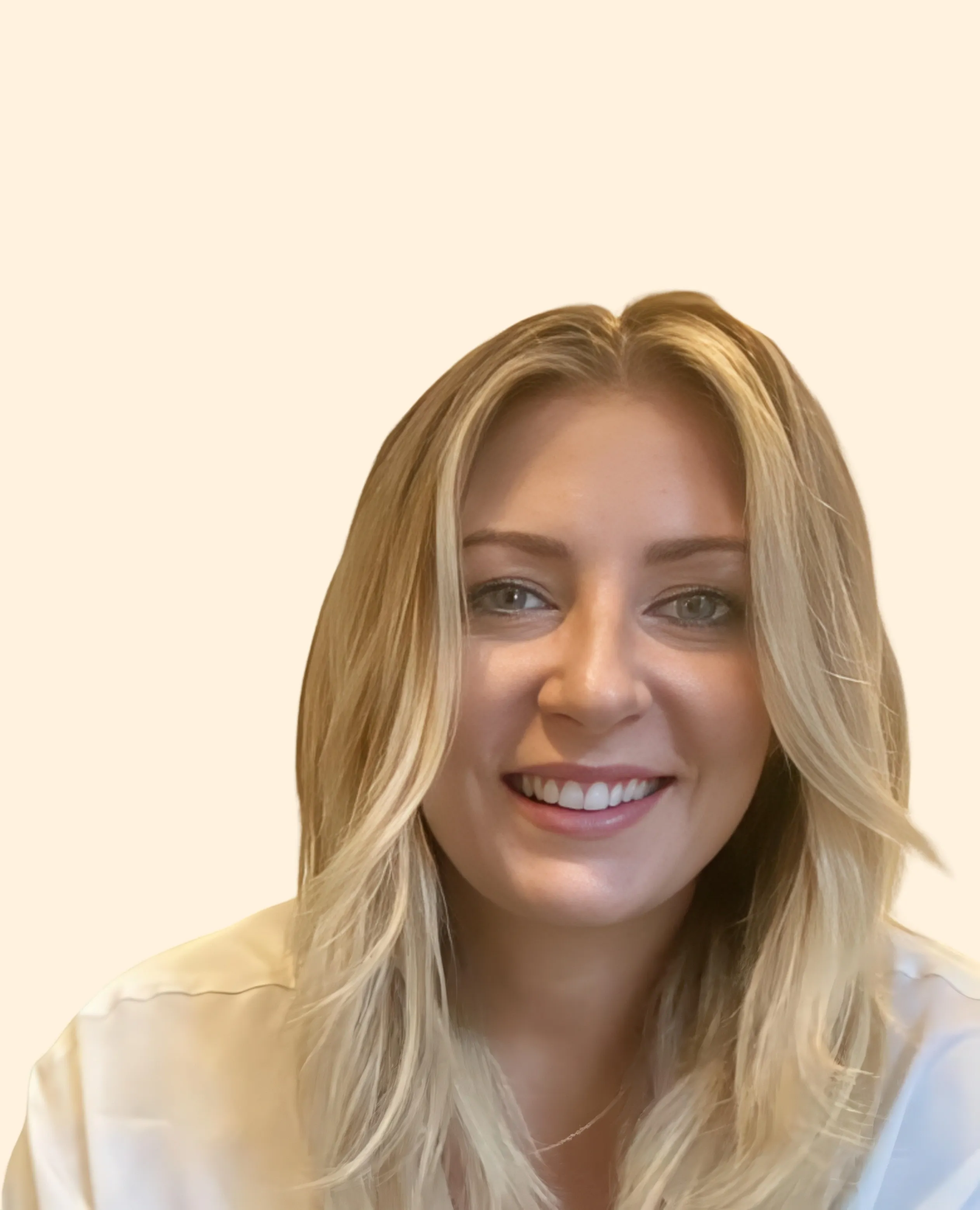 Tiffany Zalusky - Virginia Beach, VA - Mental Health Counseling, Psychiatry, Psychologist