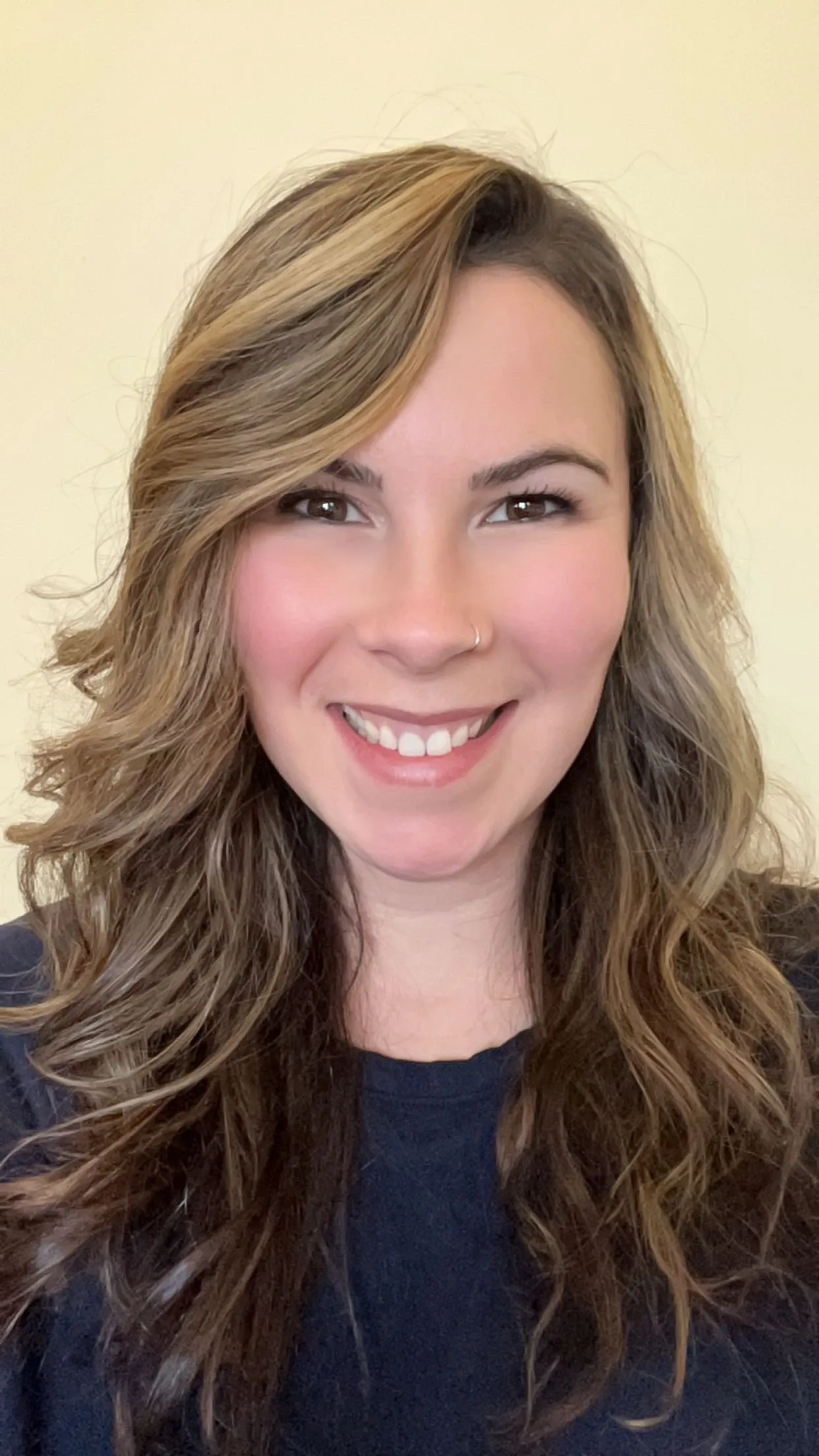Danielle Hanisch - Darien, IL - Mental Health Counseling, Psychiatry, Psychologist