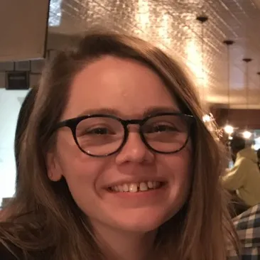 Courtney Gavin - Milford, MA - Psychology, Mental Health Counseling, Psychiatry