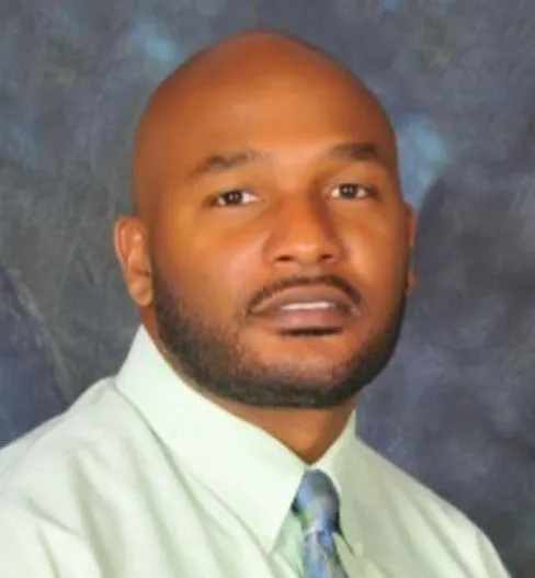 Craig Fitzgerald - Worthington, OH - Psychology, Mental Health