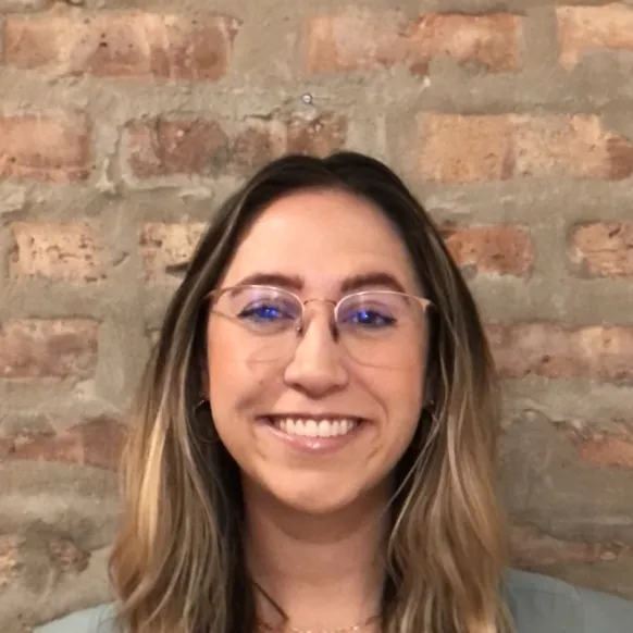 Shelby Duran - Chicago, IL - Psychology, Mental Health Counseling, Psychiatry
