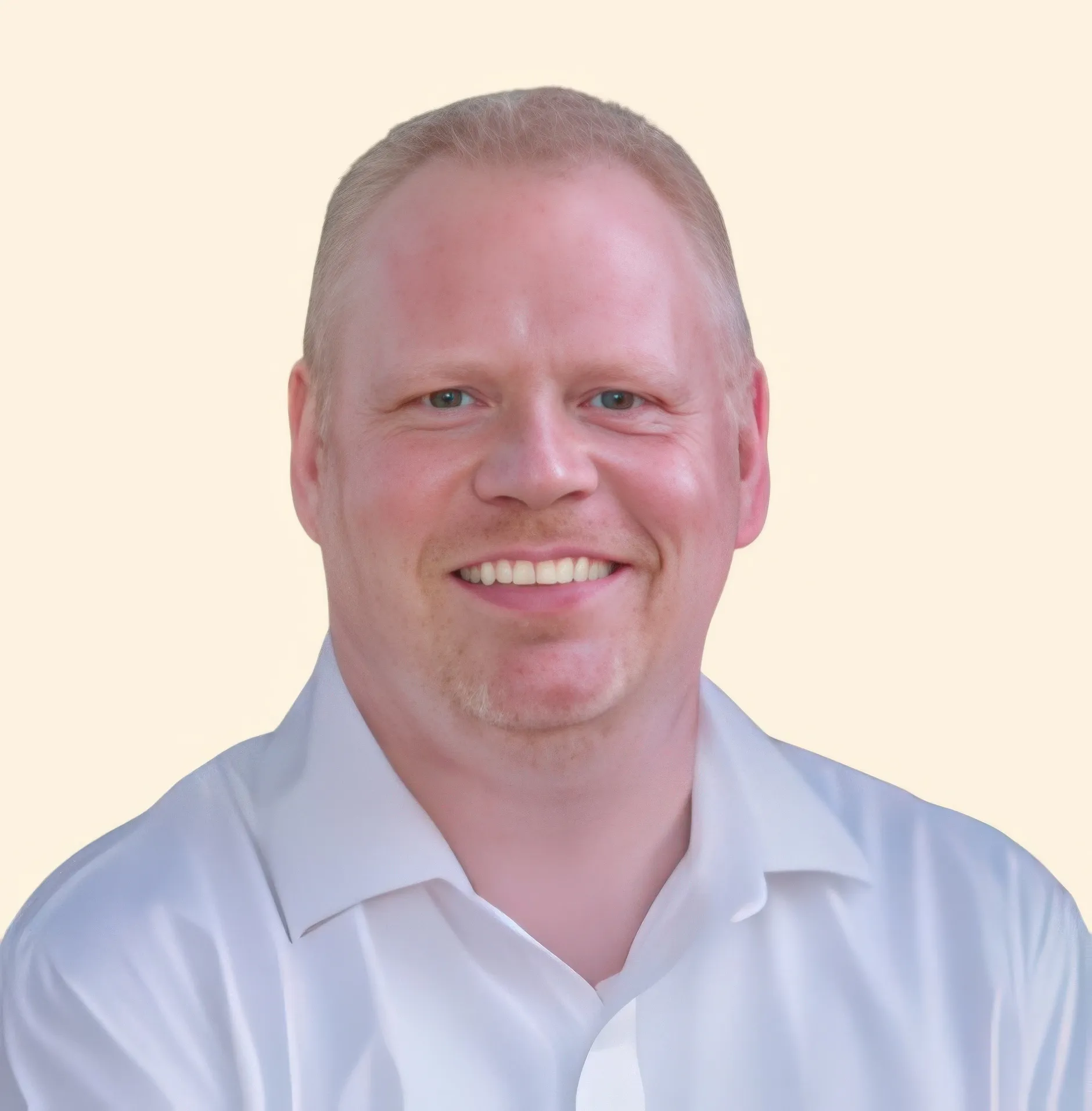 Daniel Auerbach - Wayne, PA - Mental Health Counseling, Psychiatry, Psychologist
