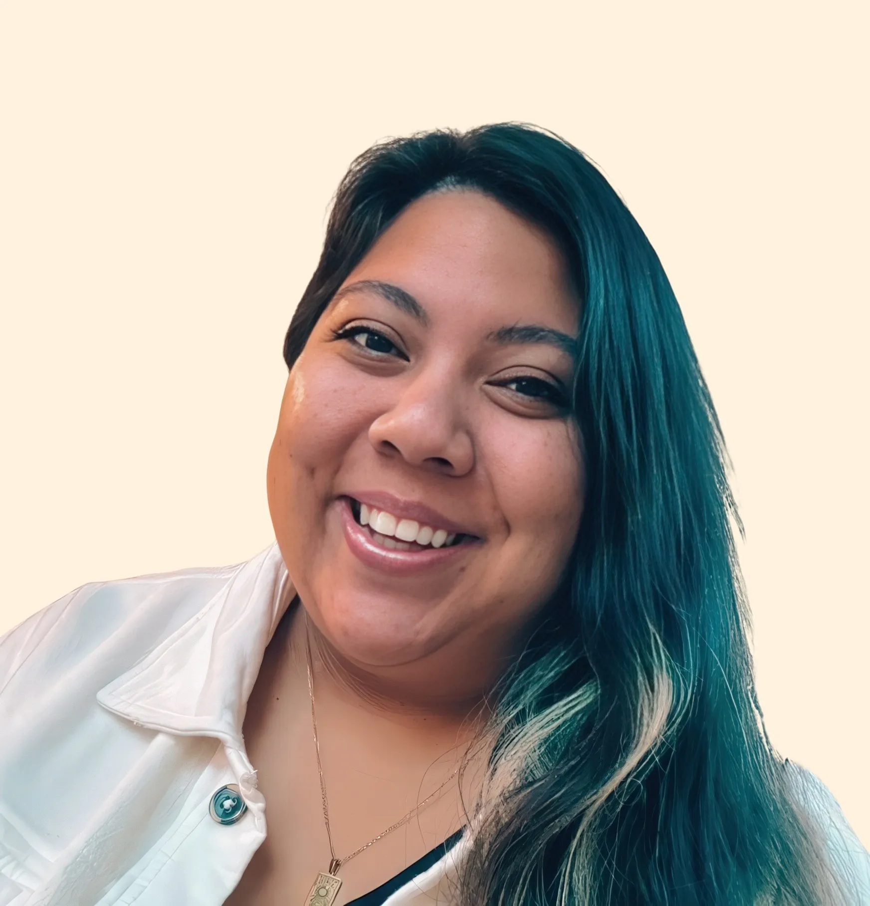 Serena Robles - Kirkland, WA - Mental Health Counseling, Psychiatry, Psychologist
