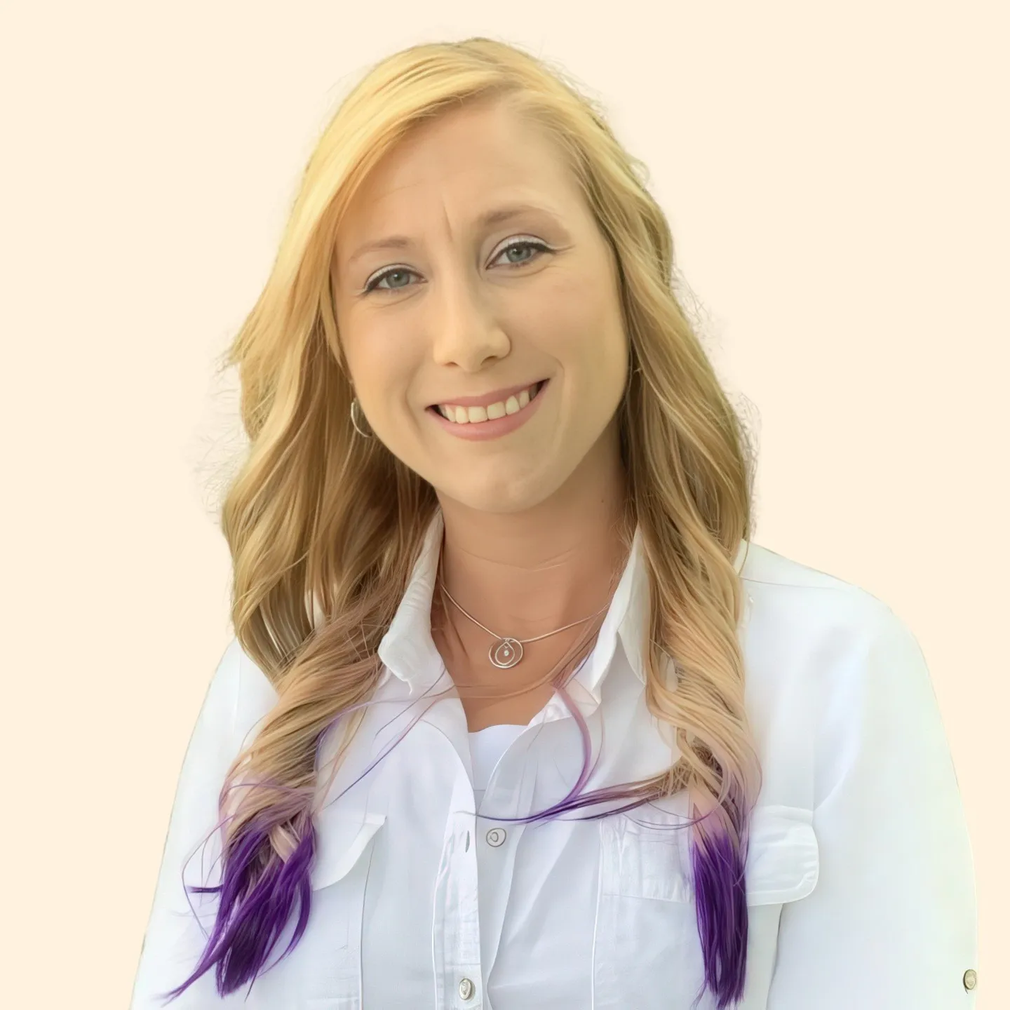 Summer Gonzalez - Hilliard, OH - Mental Health Counseling, Psychiatry, Psychologist
