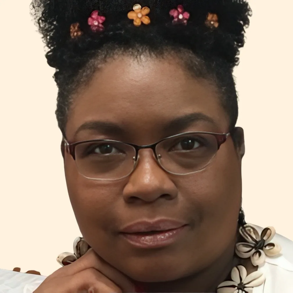 Shelia Williams - Midlothian, VA - Mental Health Counseling, Psychiatry, Psychologist