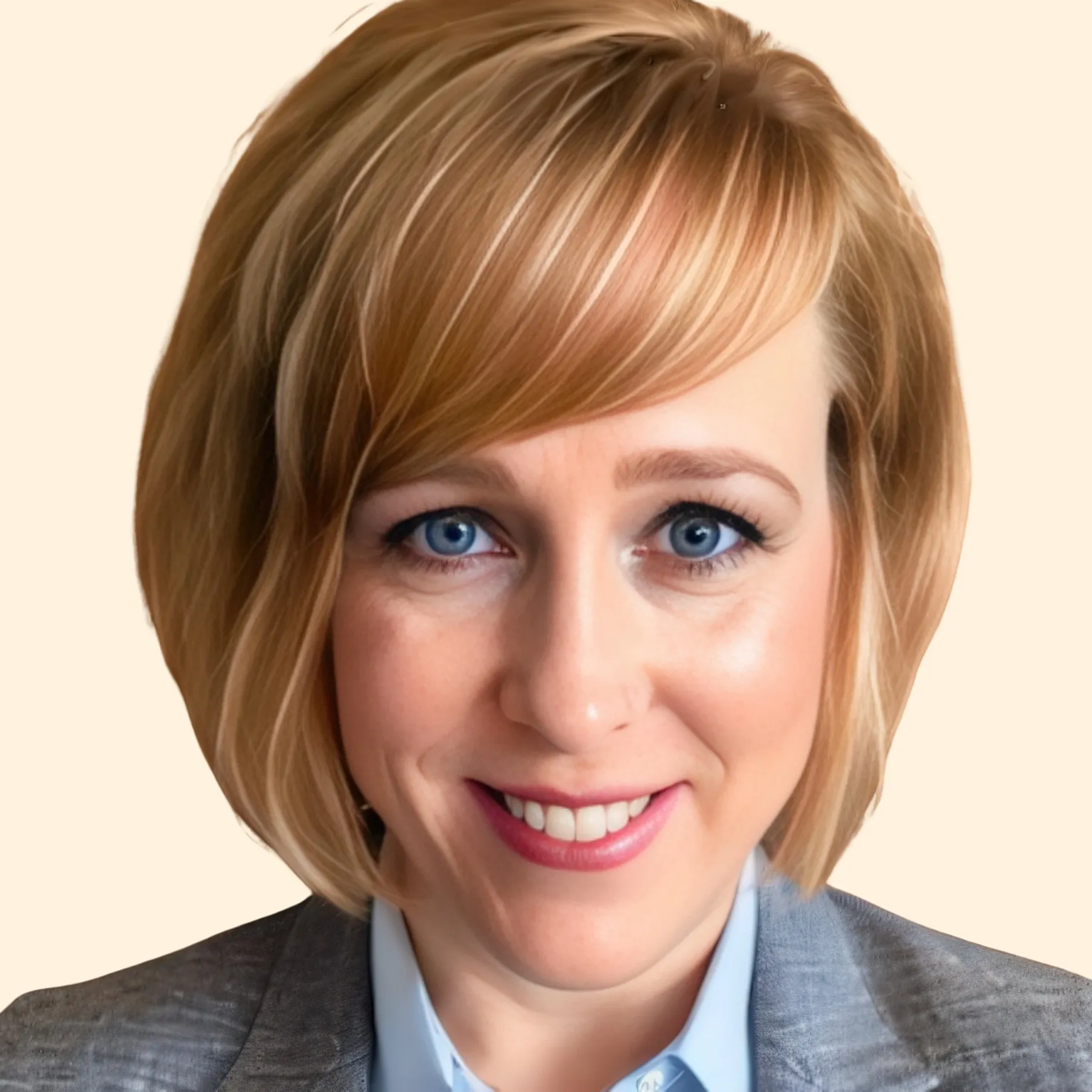 Jennifer Hundt - Matthews, NC - Mental Health Counseling, Psychiatry, Psychologist