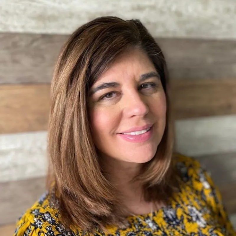 Elizabeth Santamaria - Annapolis, MD - Psychology, Mental Health Counseling, Psychiatry