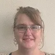 Dr. Stacey Seal - Gladstone, OR - Psychiatry, Psychology, Mental Health Counseling