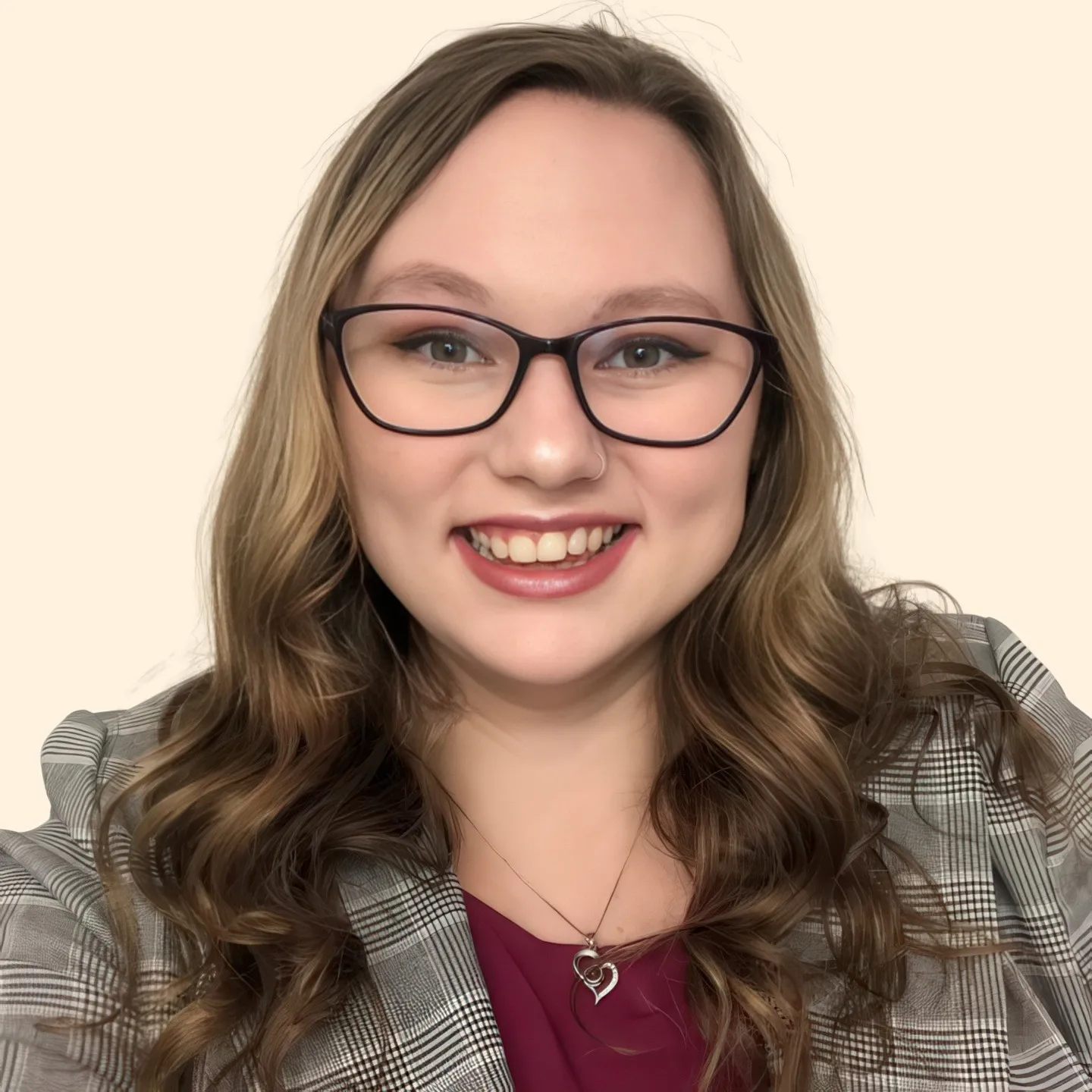Courtney Bladen - Gladstone, OR - Mental Health Counseling, Psychiatry, Psychologist