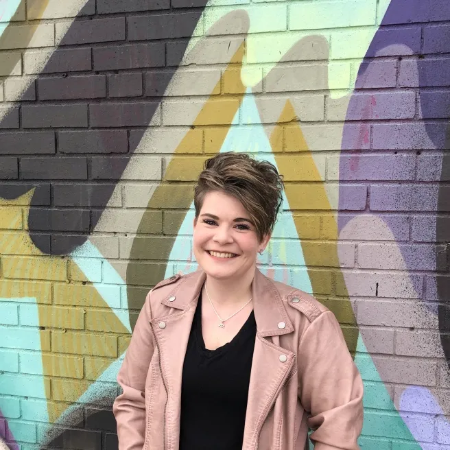 Dr. Emily Lingle - Longmont, CO - Psychology, Mental Health Counseling, Psychiatry