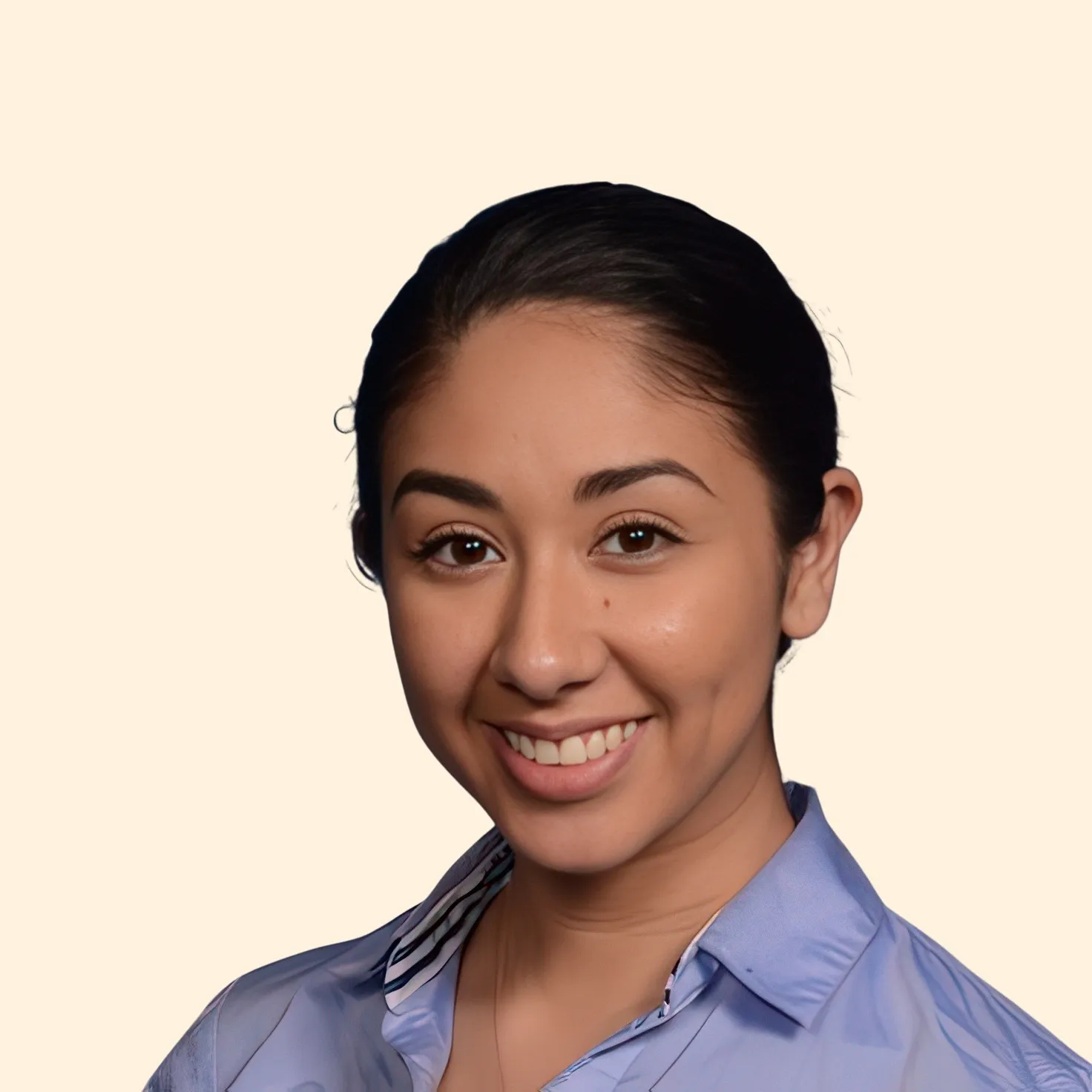 Cynthia Lezama-Bernal - Concord, NC - Mental Health Counseling, Psychiatry, Psychologist