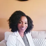 Ekuevugbe Onosode - Brighton, MI - Nurse Practitioner, Mental Health Counseling, Psychiatry