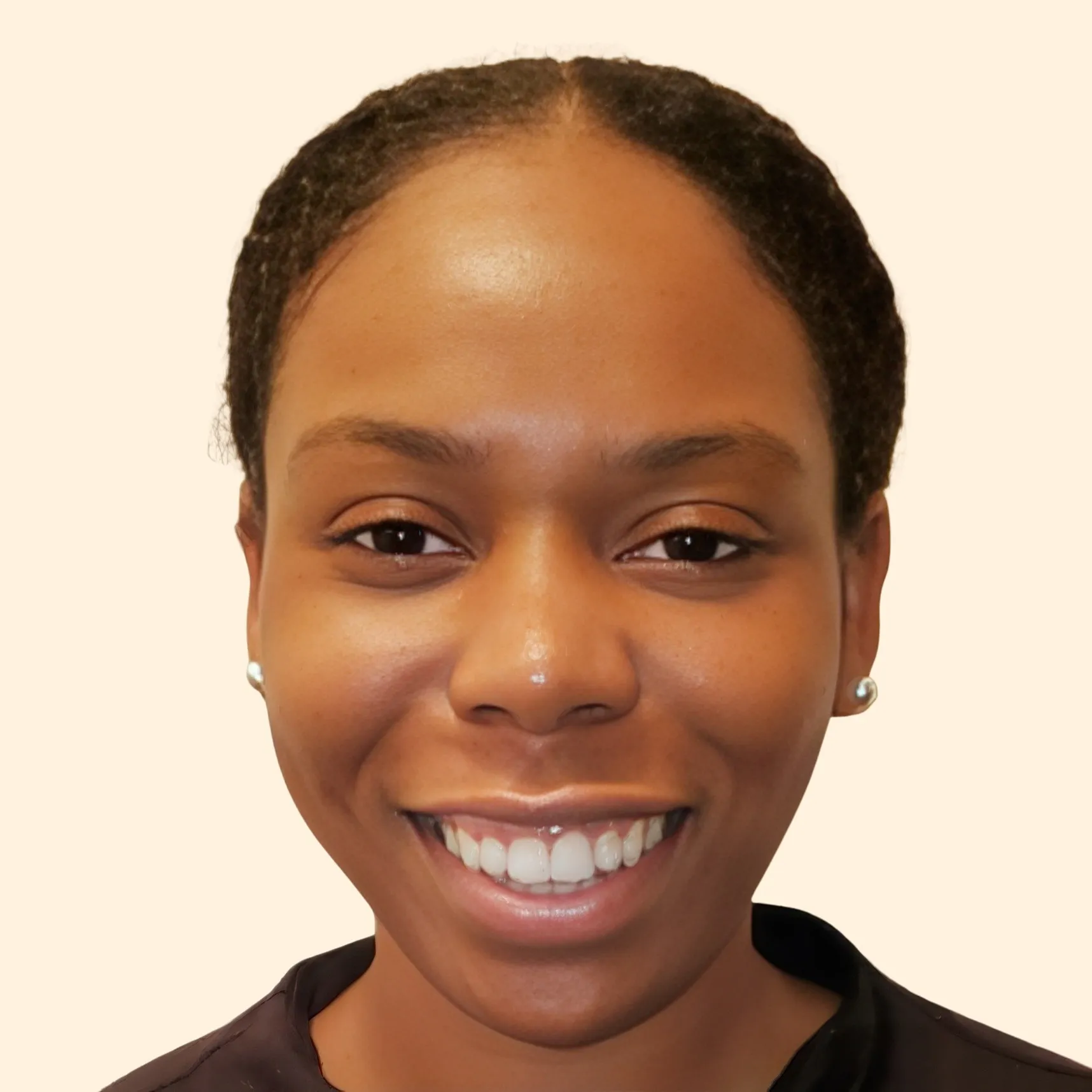 Janice Dixon - Middletown, DE - Psychiatry, Mental Health Counseling, Psychologist