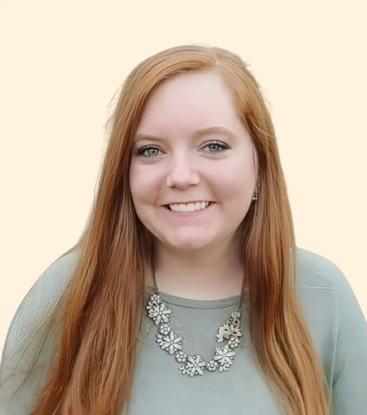 Cassidy Keller - Westerville, OH - Mental Health Counseling, Psychiatry, Psychologist