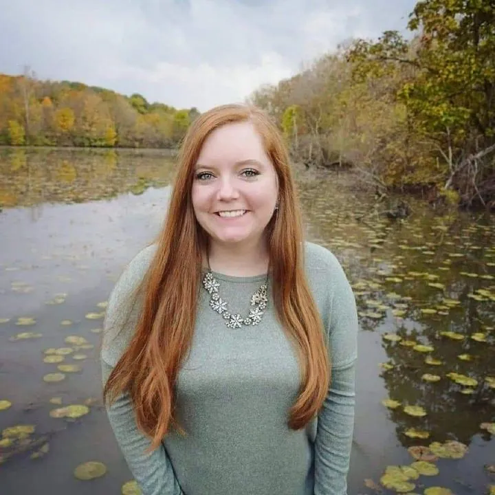 Cassidy Keller - Westerville, OH - Psychiatry, Psychology, Mental Health Counseling