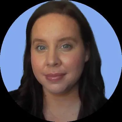 Dr. Carla Neven - San Antonio, TX - Psychology, Mental Health Counseling, Psychiatry