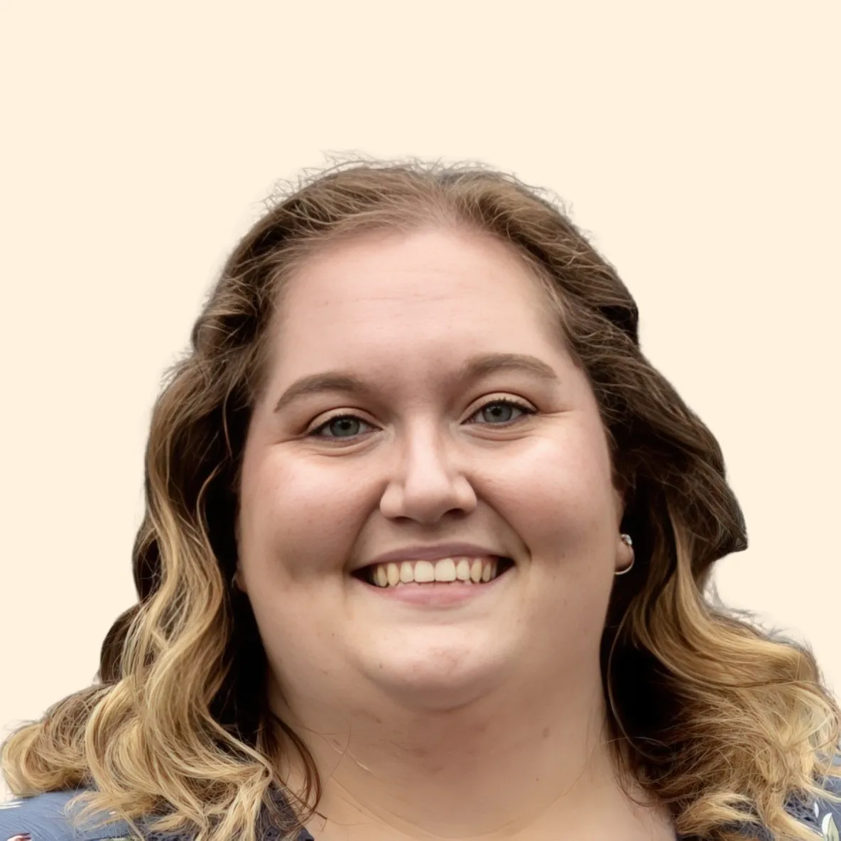 Emma Poduska - Hilliard, OH - Mental Health Counseling, Psychiatry, Psychologist