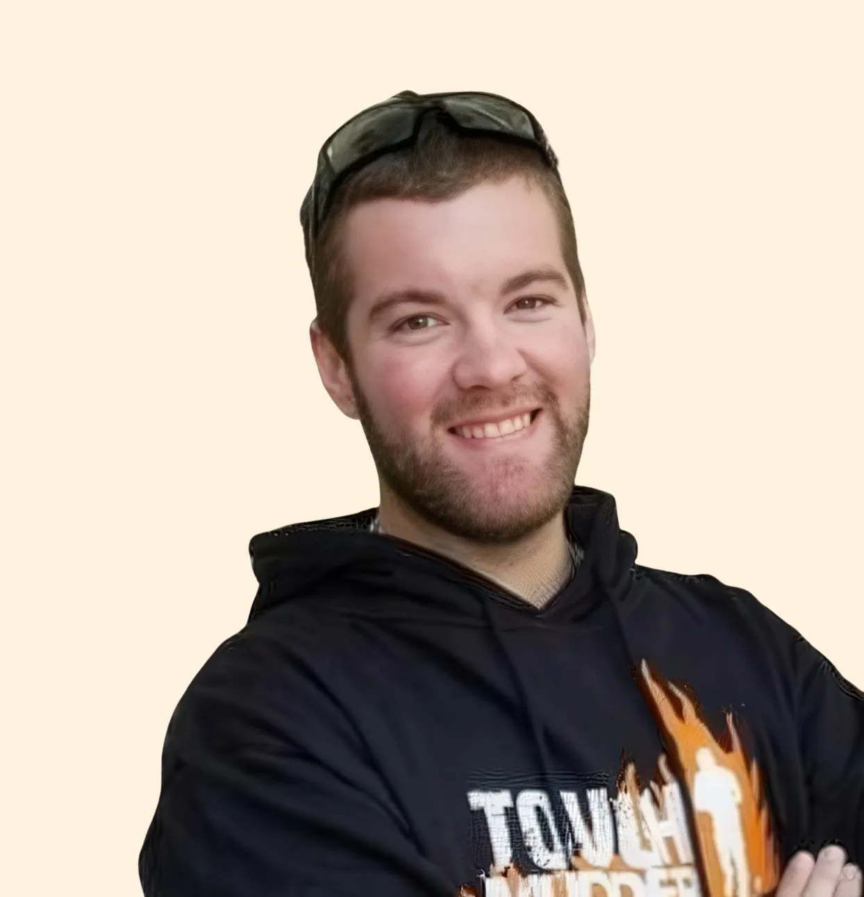 Devin Kiessling - Seattle, WA - Mental Health Counseling, Psychiatry, Psychologist