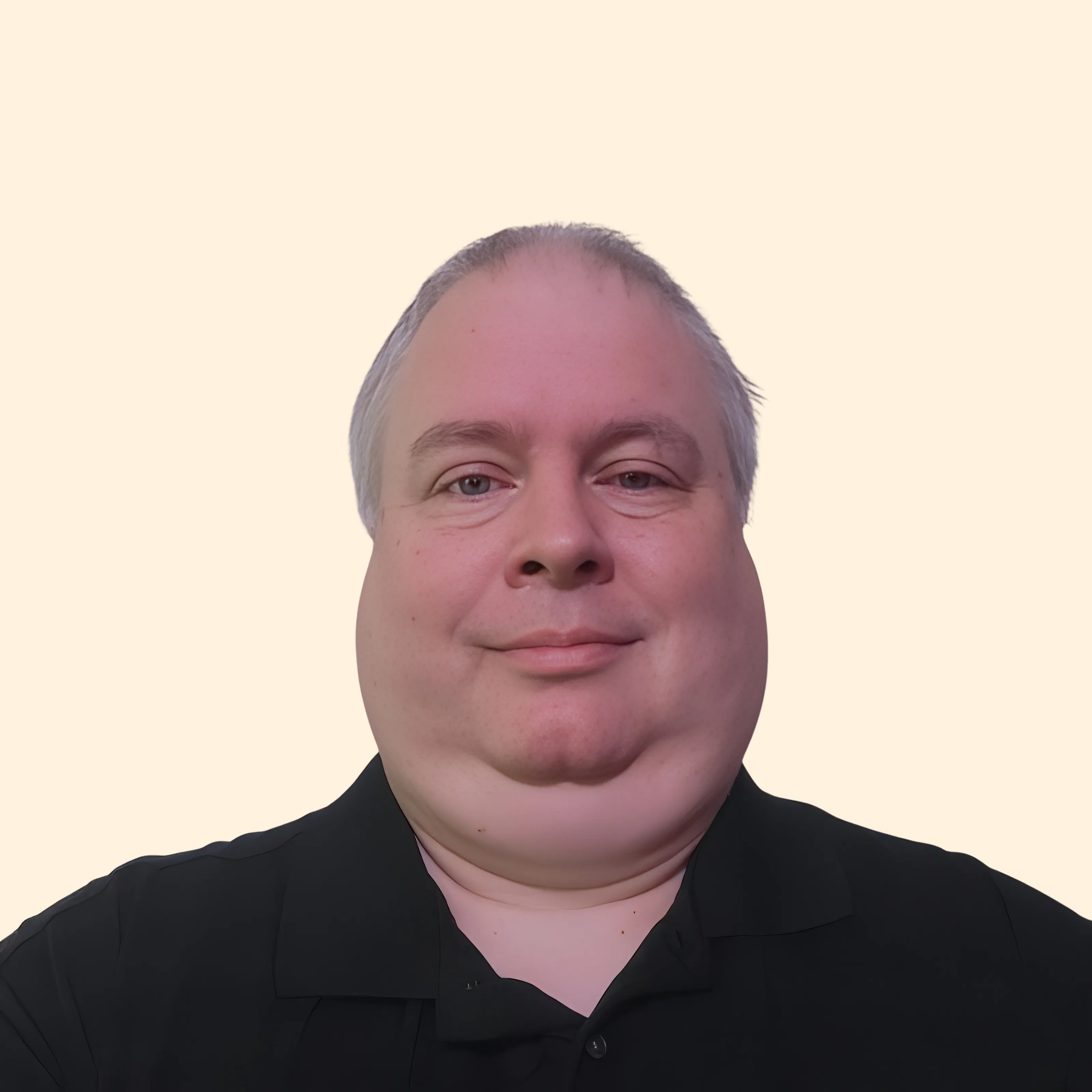 Jason Mills - Cary, NC - Mental Health Counseling, Psychiatry, Psychologist