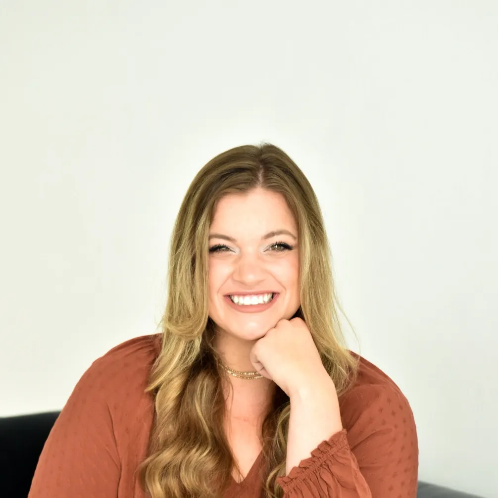 Dr. Taylor Schimek - Dallas, TX - Psychology, Mental Health Counseling, Psychiatry
