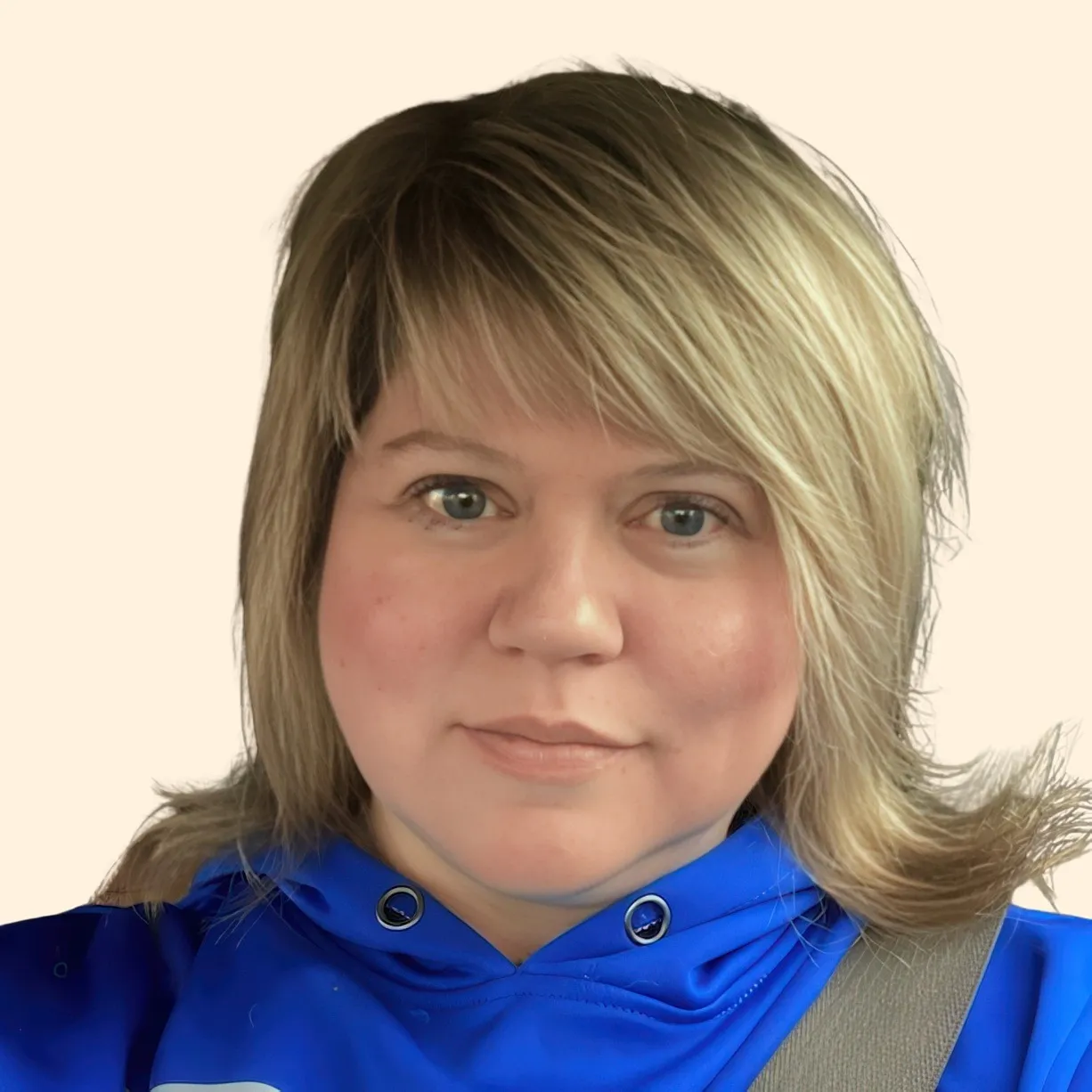 Lisa Bryant - Lexington, KY - Psychiatry, Mental Health Counseling, Psychologist
