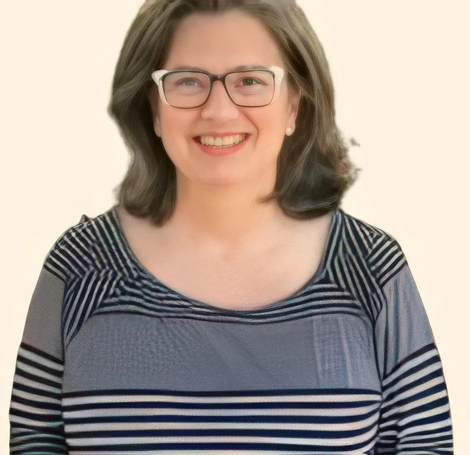 Ellen Papadeas - Westerville, OH - Mental Health Counseling, Psychiatry, Psychologist