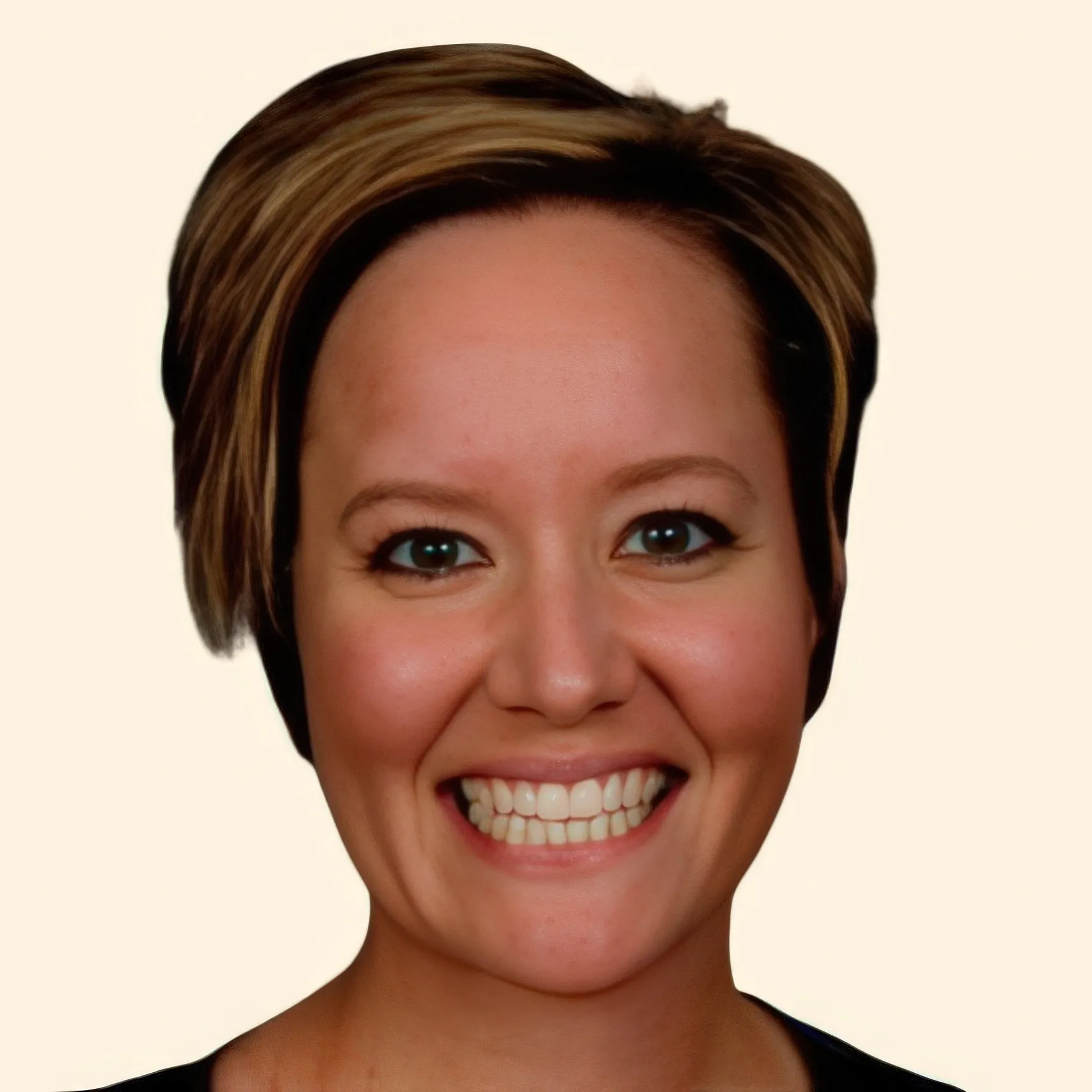 Sarah Booth - Colorado Springs, CO - Mental Health Counseling, Psychiatry, Psychologist